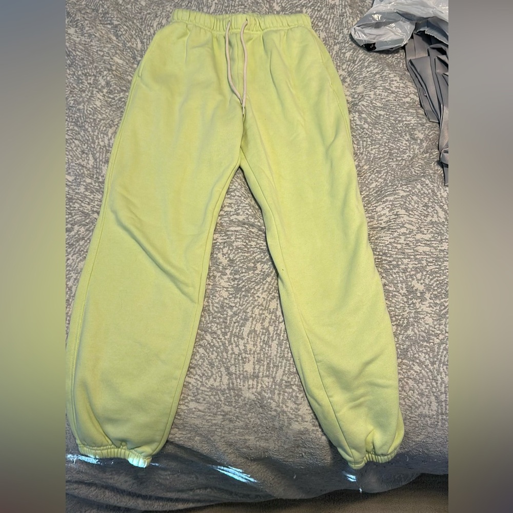 Old Navy Sweatpants
